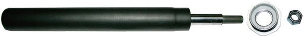DSD004O Denckermann