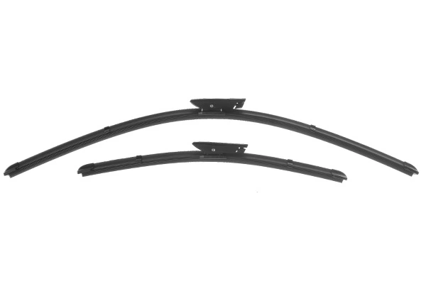 Comprar Limpiaparabrisas delanteras Renault Laguna III BT0, BT1