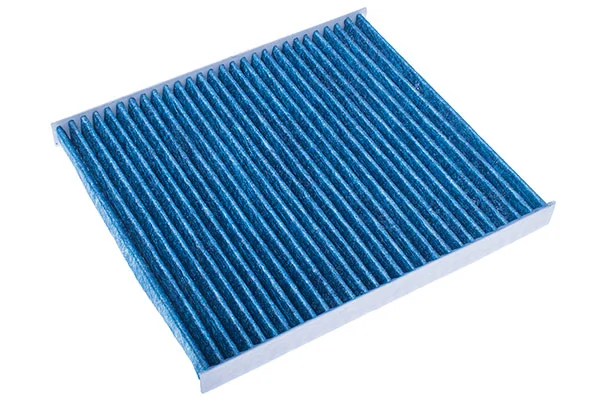 Filtro de cabina Opel Corsa  desde 11,09 €