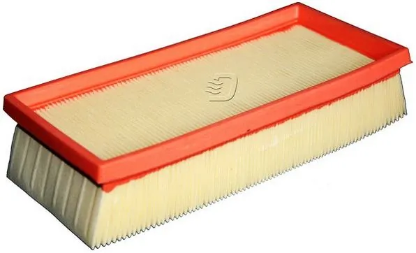 Comprar Filtro de aire Colt VII Z3