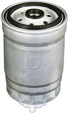 A120280 Denckermann