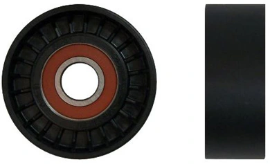 Rodillo tensor TT coupé (1998-2006) original desde 13,66 €