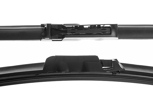 Escobillas delanteras Seat Altea XL monovolumen (5P5, 5P8) (2006 - 2015) precio, desde 27,53 EUR