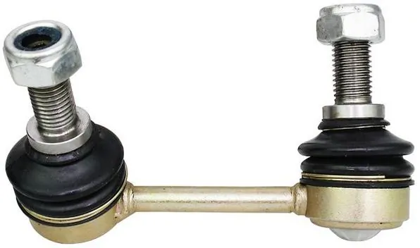 D140132 Denckermann