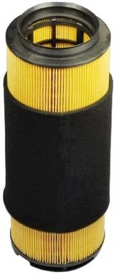 A141246 Denckermann