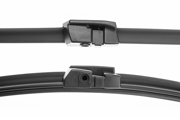 Escobillas delanteras BMW 7 sedán (F01, F02, F03, F04) (2008 - 2015) precio, desde 24,26 EUR