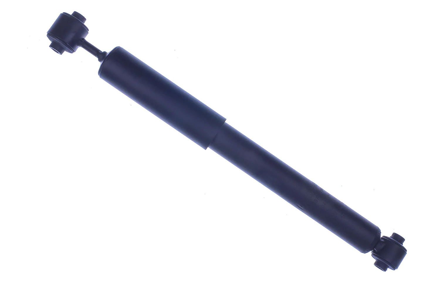 DSF319G Denckermann