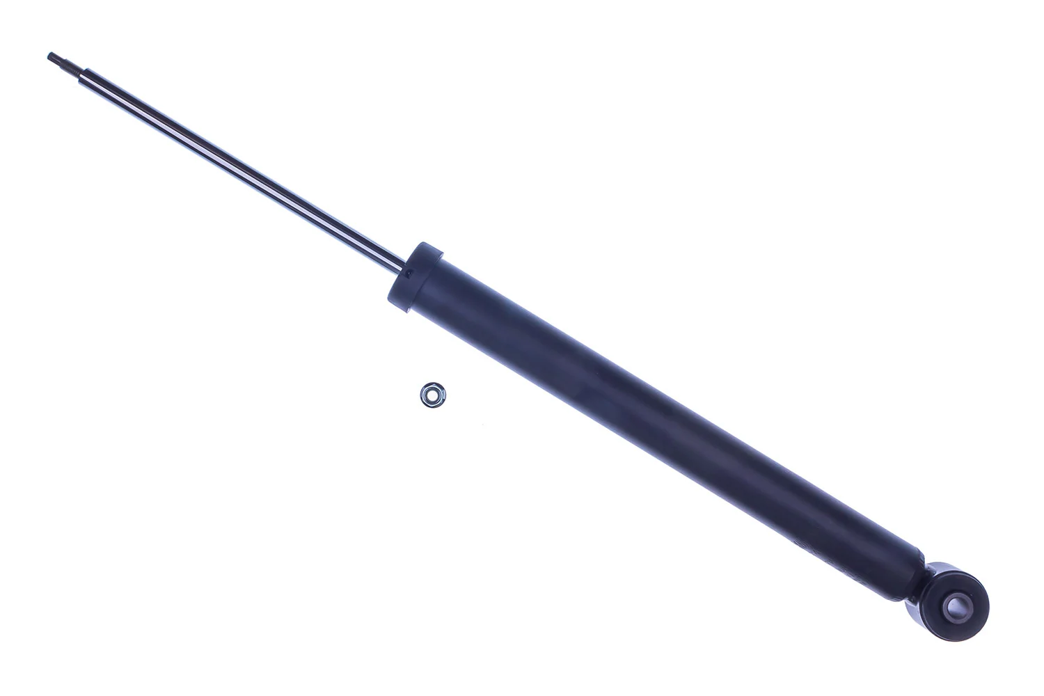 DSF324G Denckermann