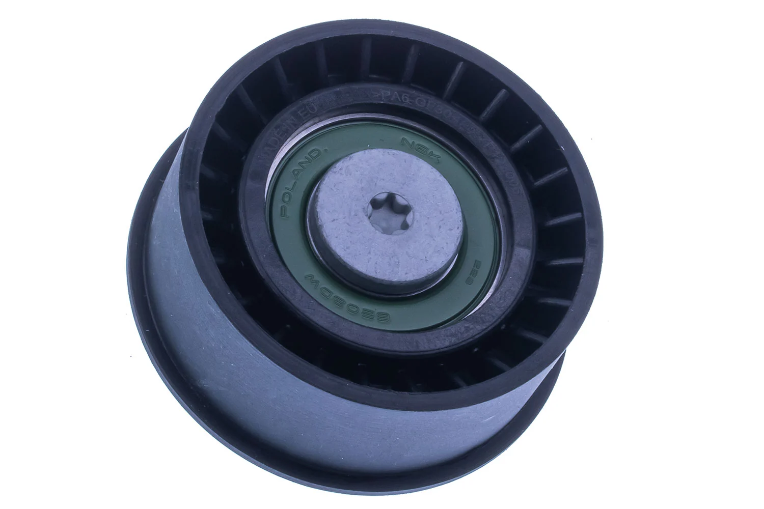 Comprar Rodillo intermedio de correa dentada Zafira  F75