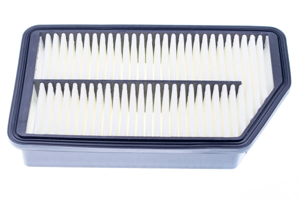 A146915 Denckermann