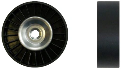 Rodillo tensor correa poli V Suzuki Baleno  desde 16,52 €