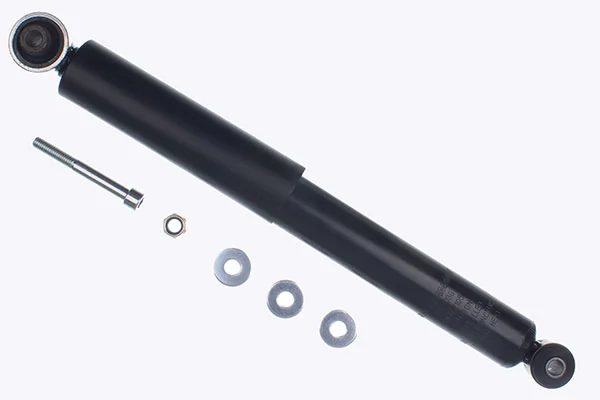 DSF303G Denckermann