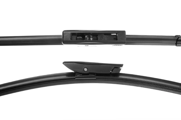 Escobilla del limpiaparabrisas del lado del conductor HELLA WP23 precio, desde 6,58 EUR