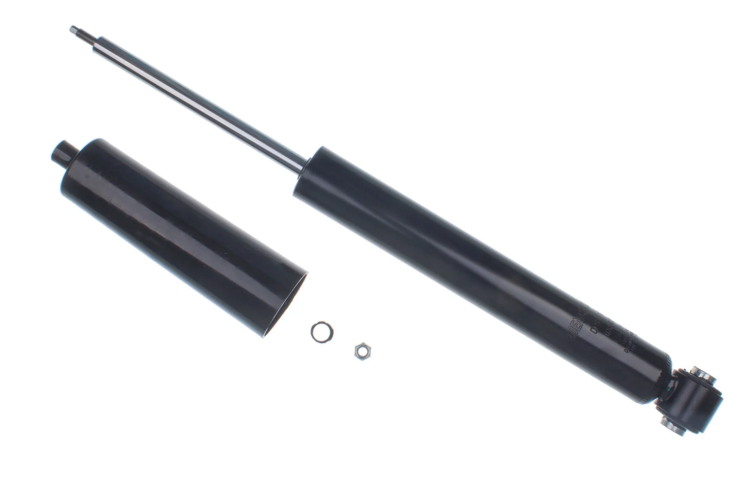 DSF310G Denckermann