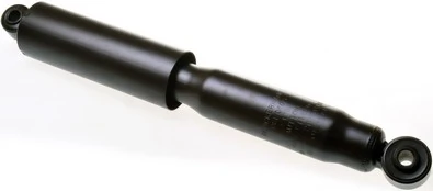 DSF080G Denckermann
