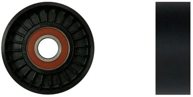 P220003 Denckermann