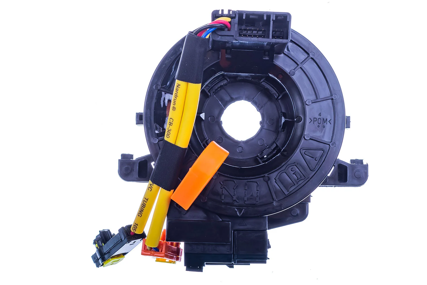 E900013 Denckermann