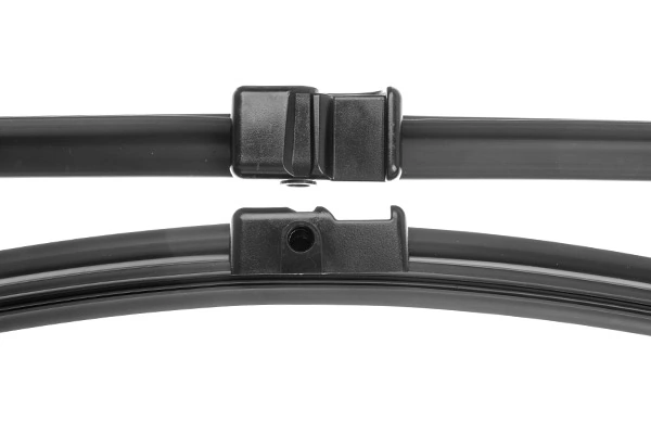 Comprar Limpiaparabrisas delanteras Mazda 3  BK
