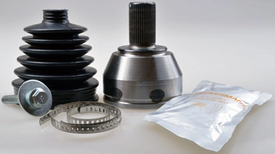 Junta homocinética exterior delantera para Ford S-Max  (CA1)