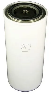 ER136693 John Deere Filtro de gasolina