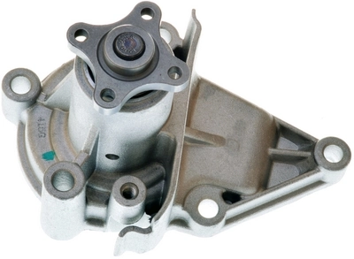 Bombeadora de agua KIA Rio II desde 36,64 €