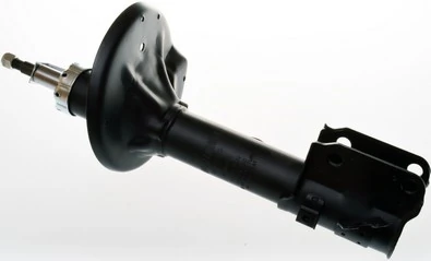 DSB125G Denckermann