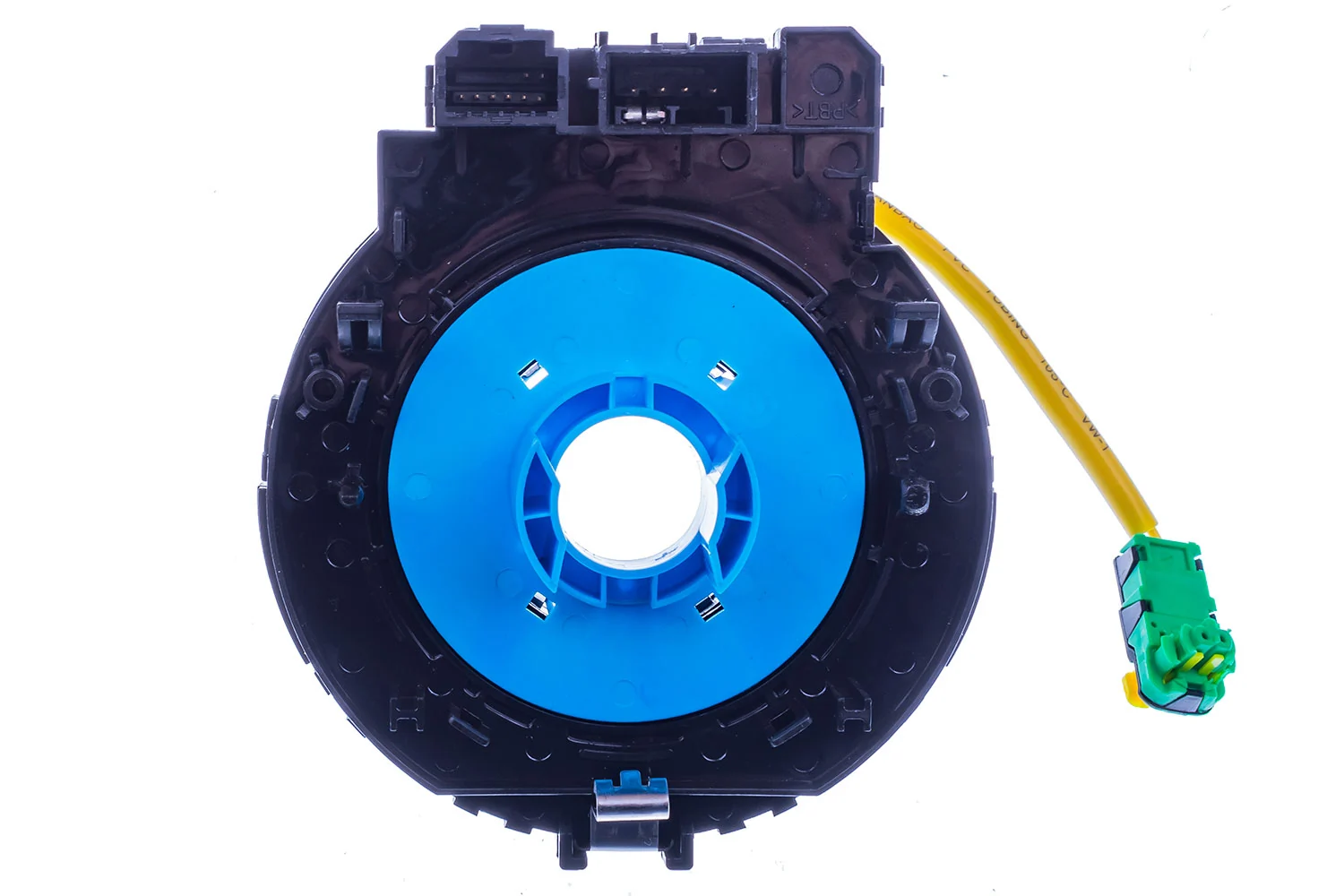 E900014 Denckermann