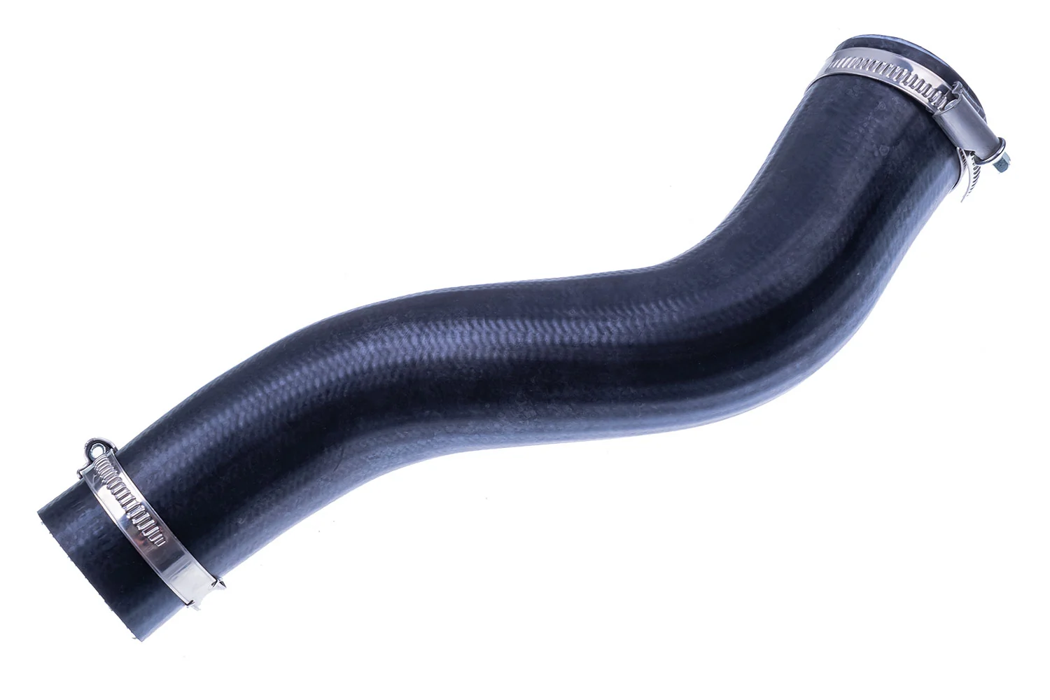 F100073 Denckermann