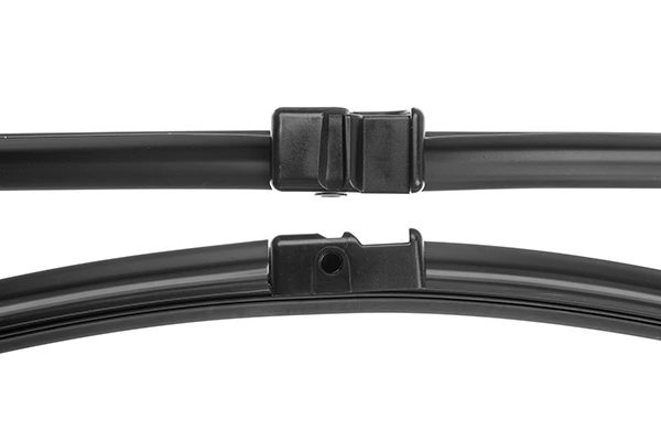 Comprar Limpiaparabrisas delanteras BMW 5  G30, F90