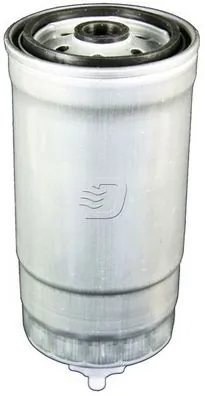 A120221 Denckermann