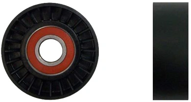 Rodillo tensor RAV4 III SUV (2005-2012) original desde 19,66 €