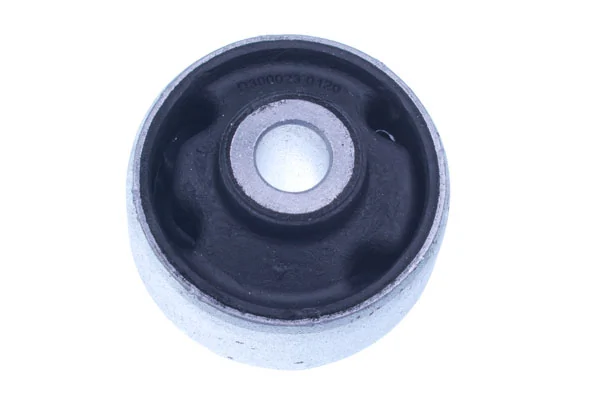 D300023 Denckermann