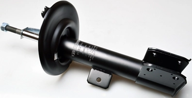 DSB274G Denckermann