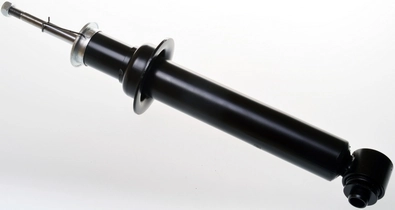DSB130G Denckermann