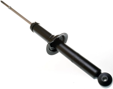 DSF072G Denckermann