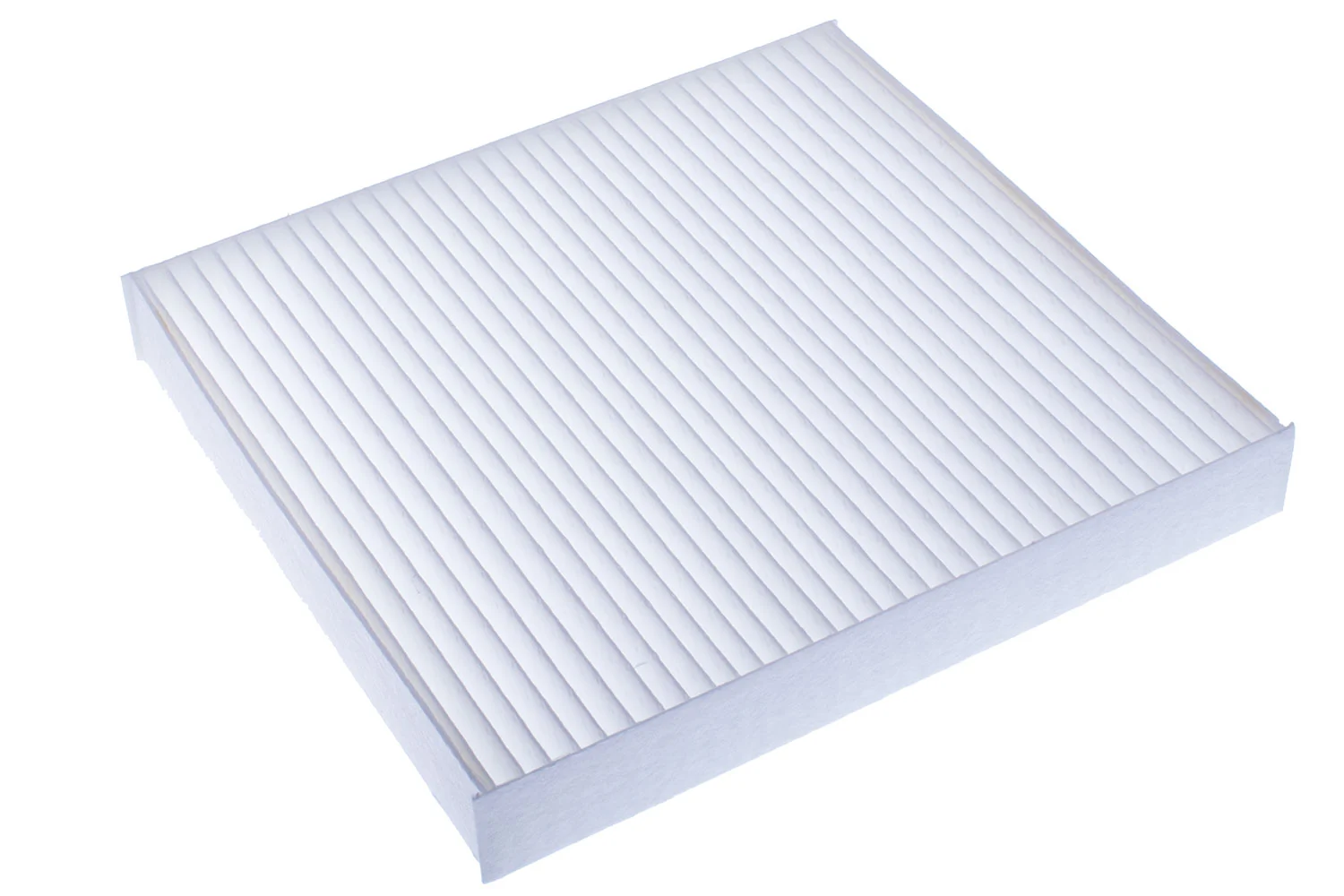 Filtro de polen Sorento IV SUV (2020-2026) original desde 13,02 €