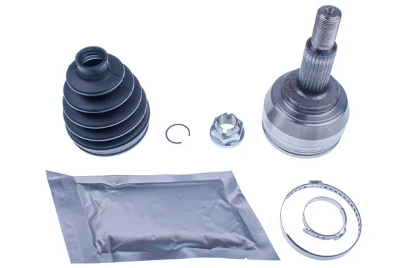 Junta homocinética exterior delantera Renault Fluence  desde 41,46 €
