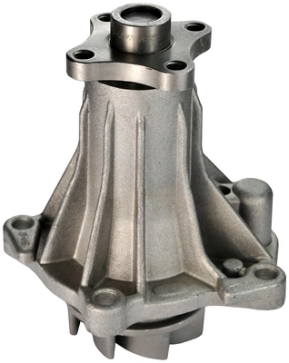 Comprar Bomba de agua Ford Sierra II BNG