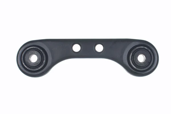 D120601 Denckermann