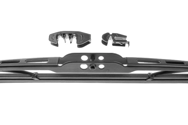 Limpiaparabrisas de luna trasera Jeep Cherokee 2 XJ