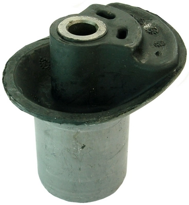 silentblock del eje trasero Volkswagen Golf II (19E, 1G1)