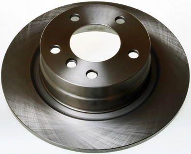 B130420 Denckermann