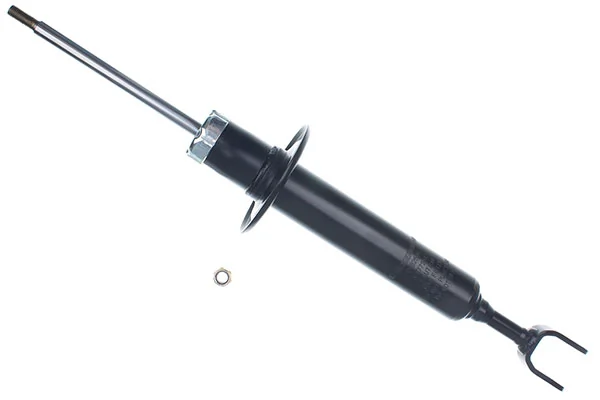 DSB250G Denckermann