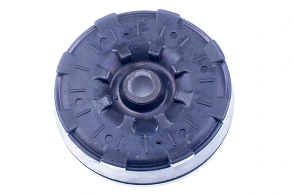 D600123 Denckermann Soporte del amortiguador delantero