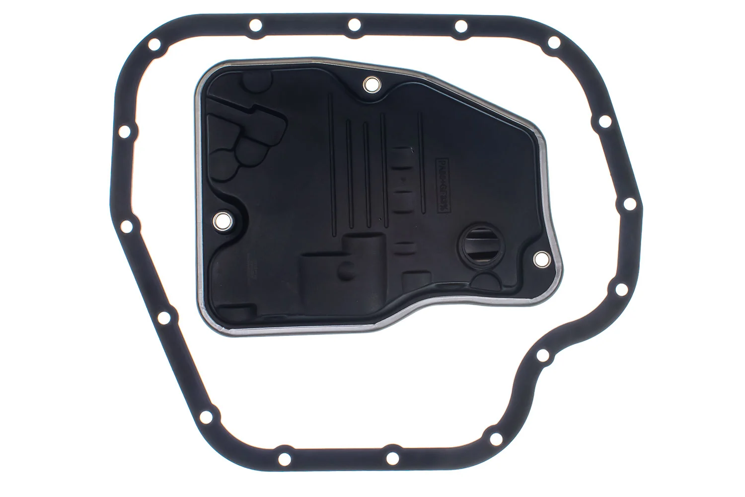 Filtro hidráulico, transmisión automática Toyota Corolla E21