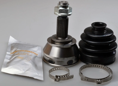 Junta homocinética exterior delantera Alfa Romeo 146 930