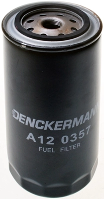 Comprar 1402002 Foton Filtro diesel