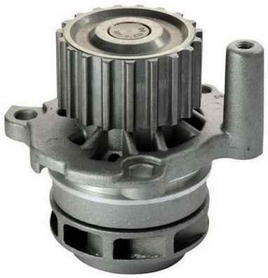 A310609P Denckermann