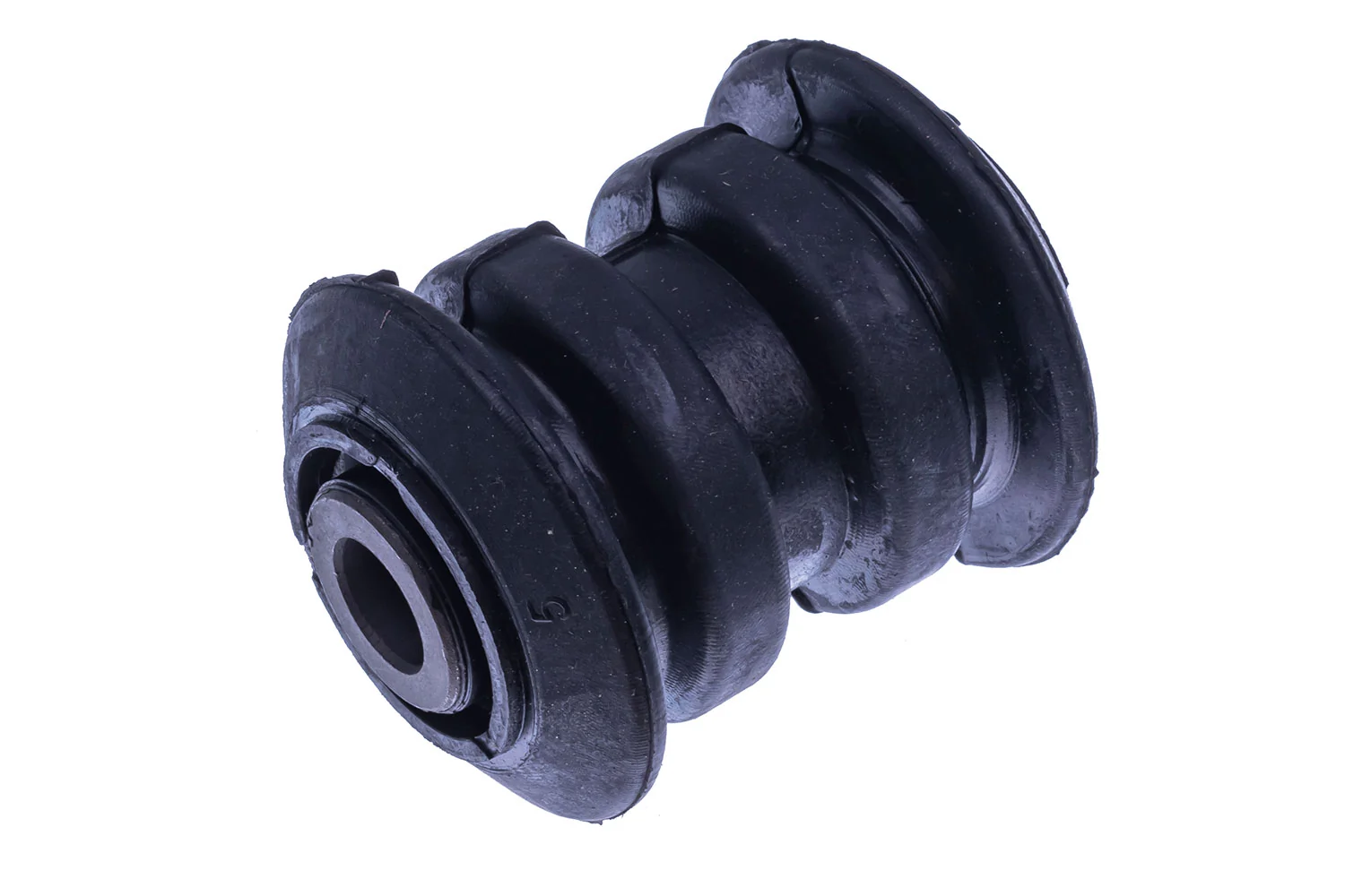 Silentblock del brazo de suspensión para Mercedes Sprinter 907, 910