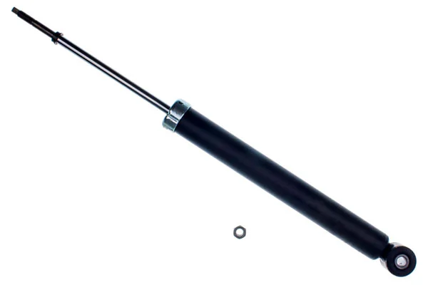 DSF247G Denckermann